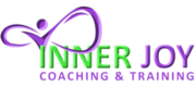 Inner joy Coaching & Training